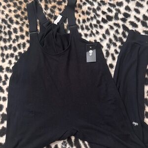 ALO jumper